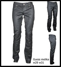 jeans guess da donna vita