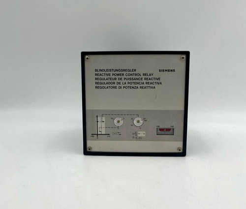 Siemens 4ry8101 4da01 relè - siemens, 4ry8101-4da01