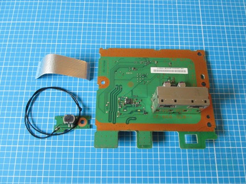 Sony playstation ps3 - sony, 3