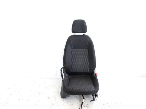 13522450 sedile anteriore - sedile,