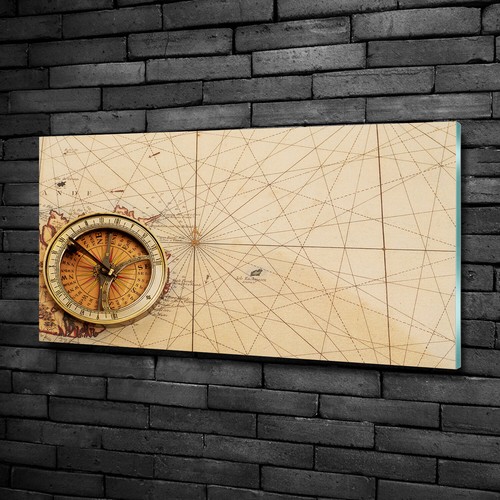 Tulup glass print wall - tulup,