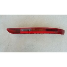 FARO FANALE POSTERIORE PER