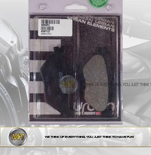 PER YAMAHA XP T MAX IRON MAX