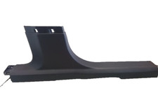 PEUGEOT 2008 II Battitacco Anteriore Sinistro9820798777 1.50 23893850