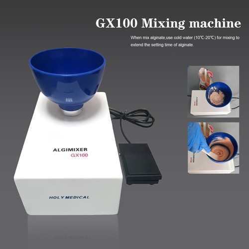 Miscelatore automatico - , di