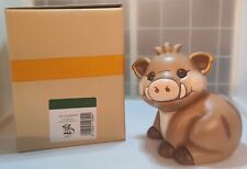 THUN – Amici del bosco – Cinghiale