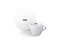 NEW Lavazza Cappuccino Cup and