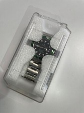 Travel box service pvc - box, porta