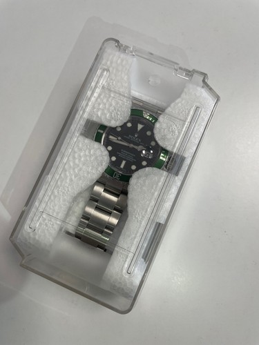 Travel box service pvc - pvc, porta