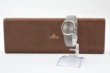 Orologio Uomo Quarzo Vintage