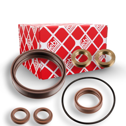 Febi bilstein kit - kit, riparazione