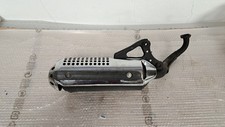 Honda dio 35 - zx, af34