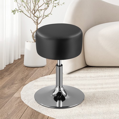 Sgabello make toeletta - up,