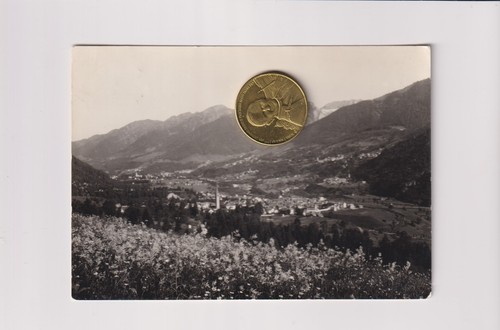 Malesco novara valle - malesco,