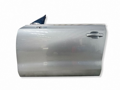 Porta anteriore audi 4g - anteriore,