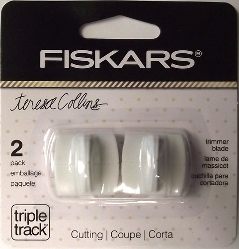 Fiskars 196870 teresa - fiskars,