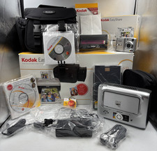 Kodak easy share - share, (c633)