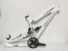 Rocky Mountain Slayer SXC 30