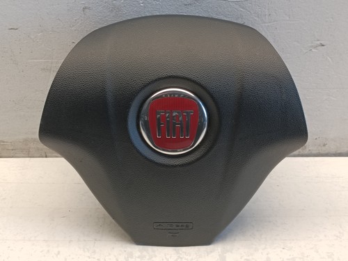 A11152 airbag volante - volante, guida
