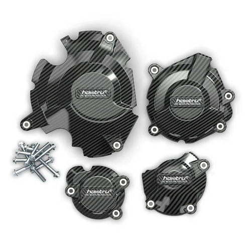Per suzuki gsx - per, gsx-r750