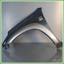 Parafango Carrozzeria Anteriore Sinistra SX TOYOTA RAV 4 2a Serie 2000 2006