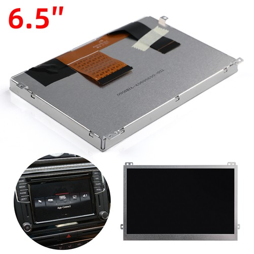 Tdo wvga0633f00045 display - tdo-wvga0633f00045,