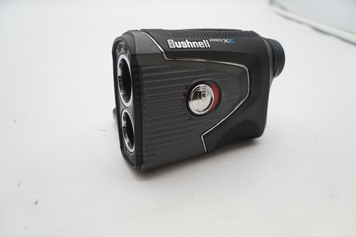 Telemetro bushnell golf - golf, pro
