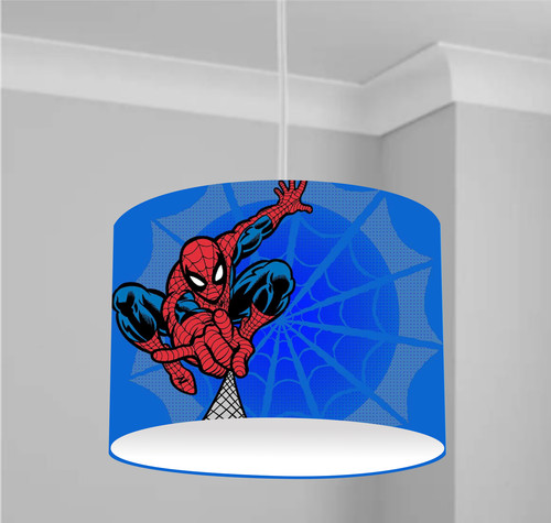 Spider man spiderman - spiderman, spidey
