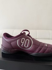 Nike Total 90 III SP Bordeaux