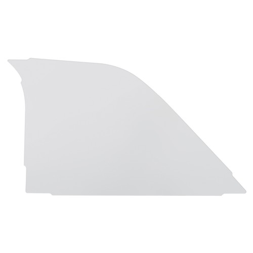Mgb perspex quarto di luce - mgb,,