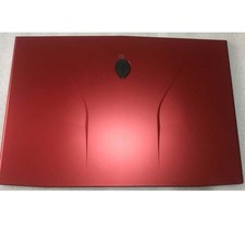 Per Alienware M17X R3 R4 LCD