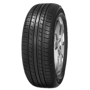 Pneumatico 185 16 83v - r,