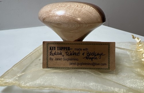 Pianoforte tapper noce - tapper, &