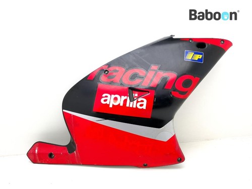 Carena destra aprilia 125 - destra,