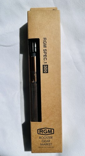 Canna pesca telescopica jdm - canna, da