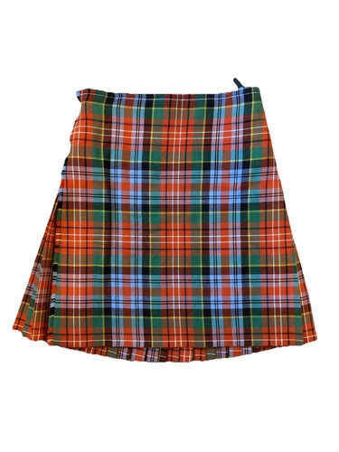 Scottish kilt made - scottish, scotland