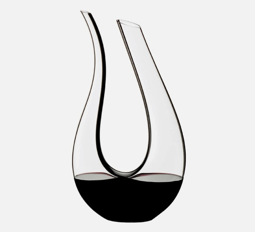 Decanter riedel amadeo 1756 - amadeo, 1756/13