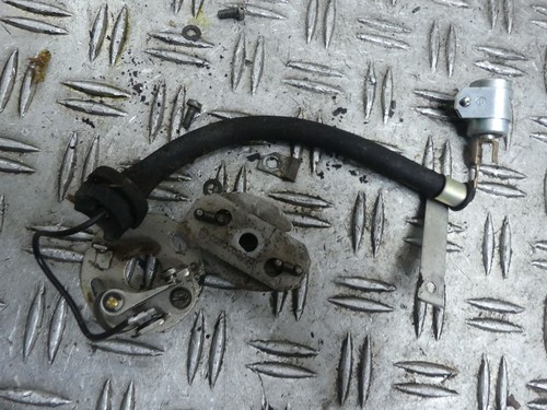 Bmw r50 r75 - bmw, r50/5,r75/5,r75/6,r90/6