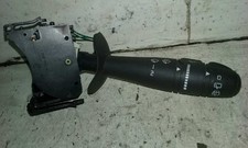 8200515834 MANDO LIMPIA /