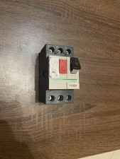 Telemecanique Schneider