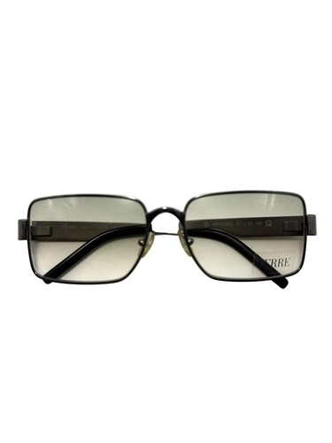 Gianfranco ferré gf51003 - ferré,