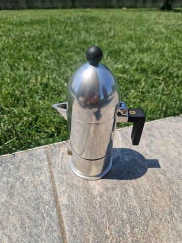 Caffettiera coffee maker - coffee,