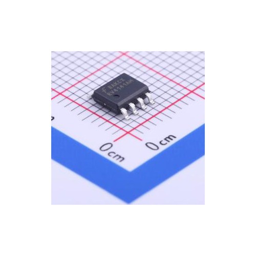 2pz rv4141amt soic - 2pz,