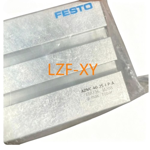 1pz nuovo per festo - per, 188236