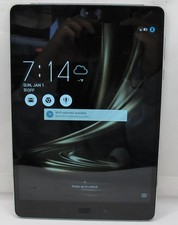 Asus zenpad p027 64gb - 10,