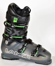 Lange SX LT - Scarpe Da Sci