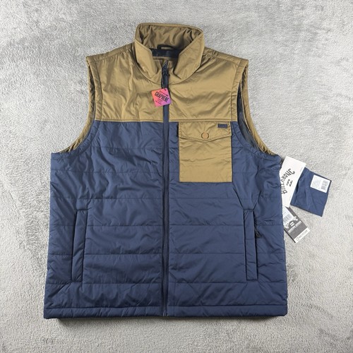 Nuovo billabong prism - nuovo,
