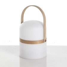 Tomasucci lampada da tavolo