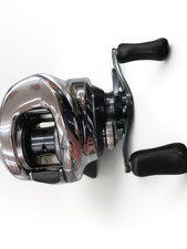 Shimano antares rh - shimano, hg