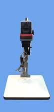 Ingranditore durst m301 con - durst,